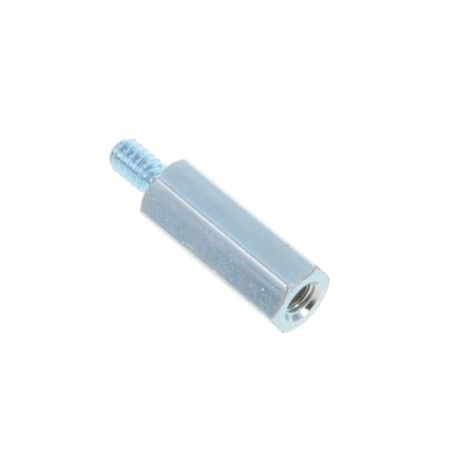 4537-632-S-12 RAF Electronic Hardware  Abstandshalter für Platinen